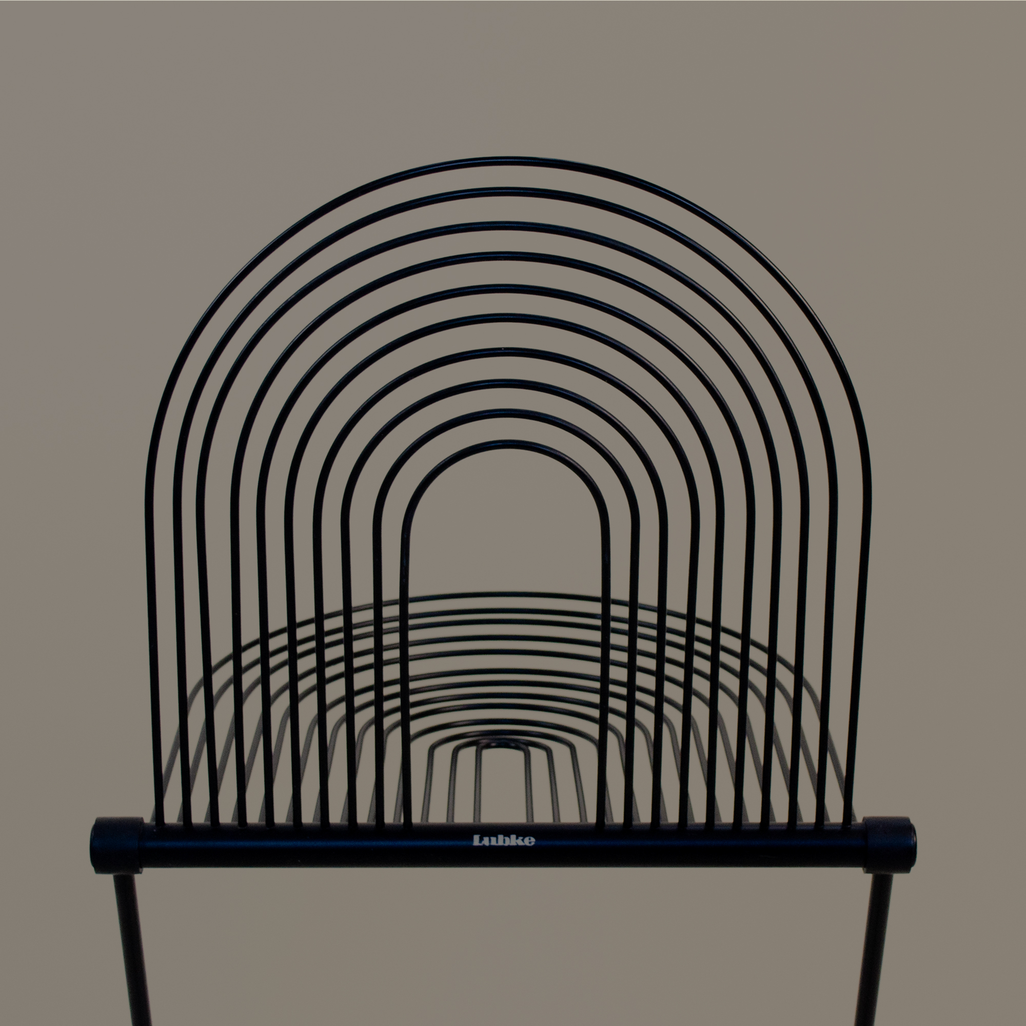 Swing Chair - Image 5