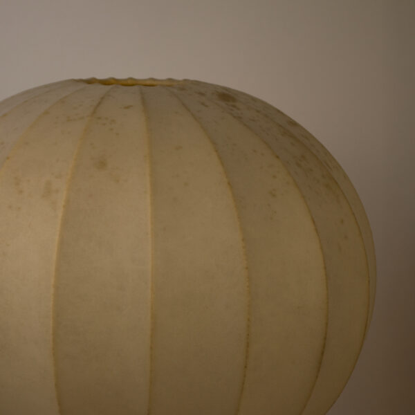 Large Gatto Lamp - Image 6
