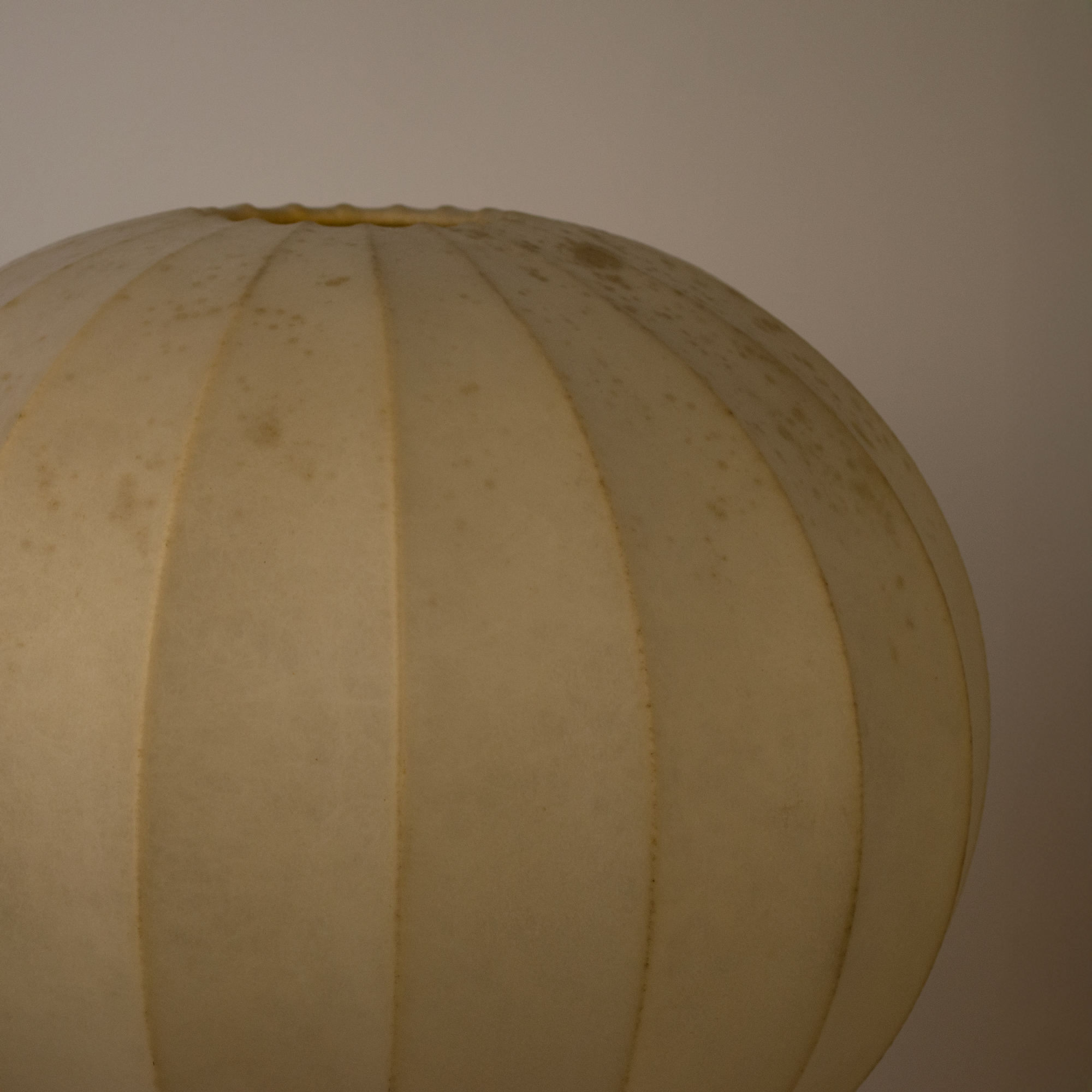 Large Gatto Lamp - Image 6