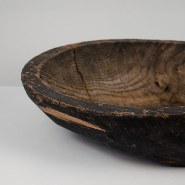 Kneading Bowl - Image 6