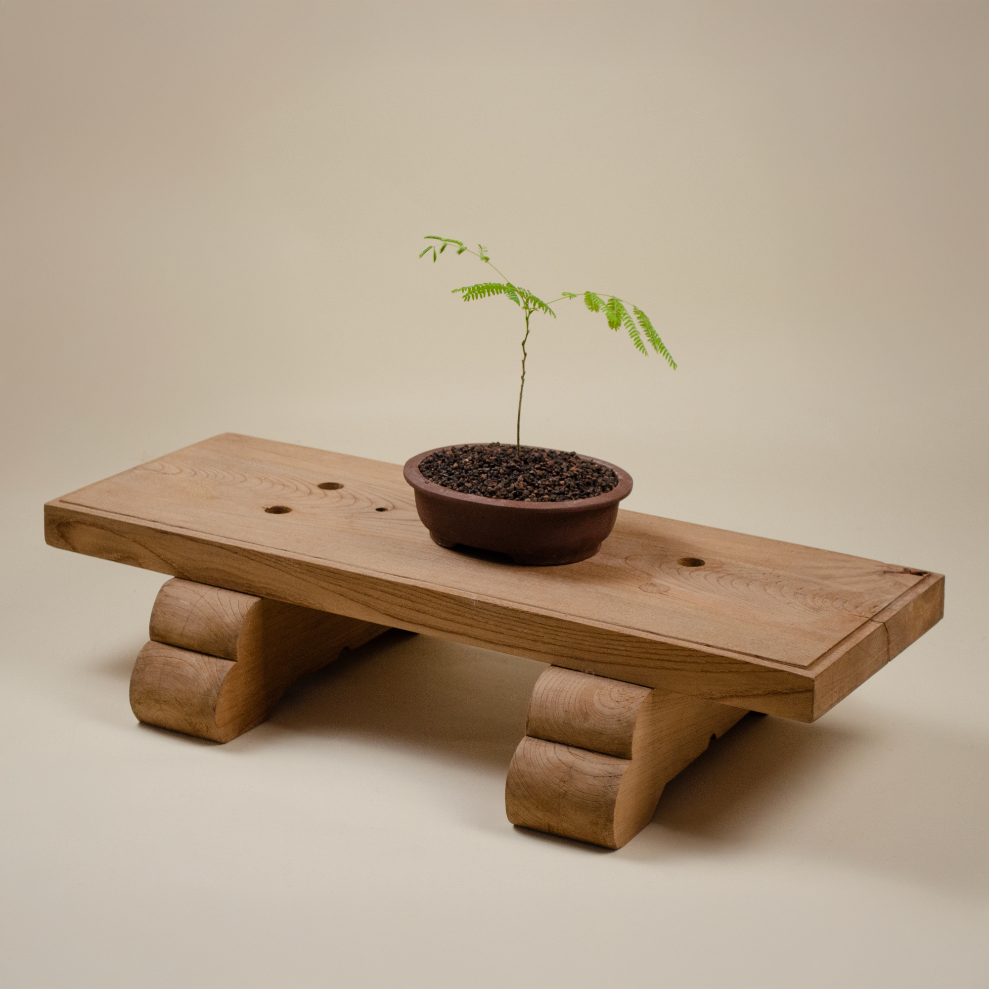 Low Table - Image 6