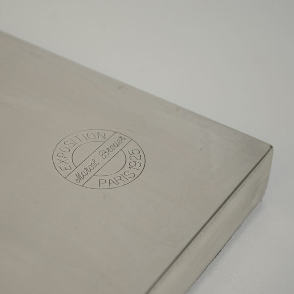 Desk Lamp - Image 8