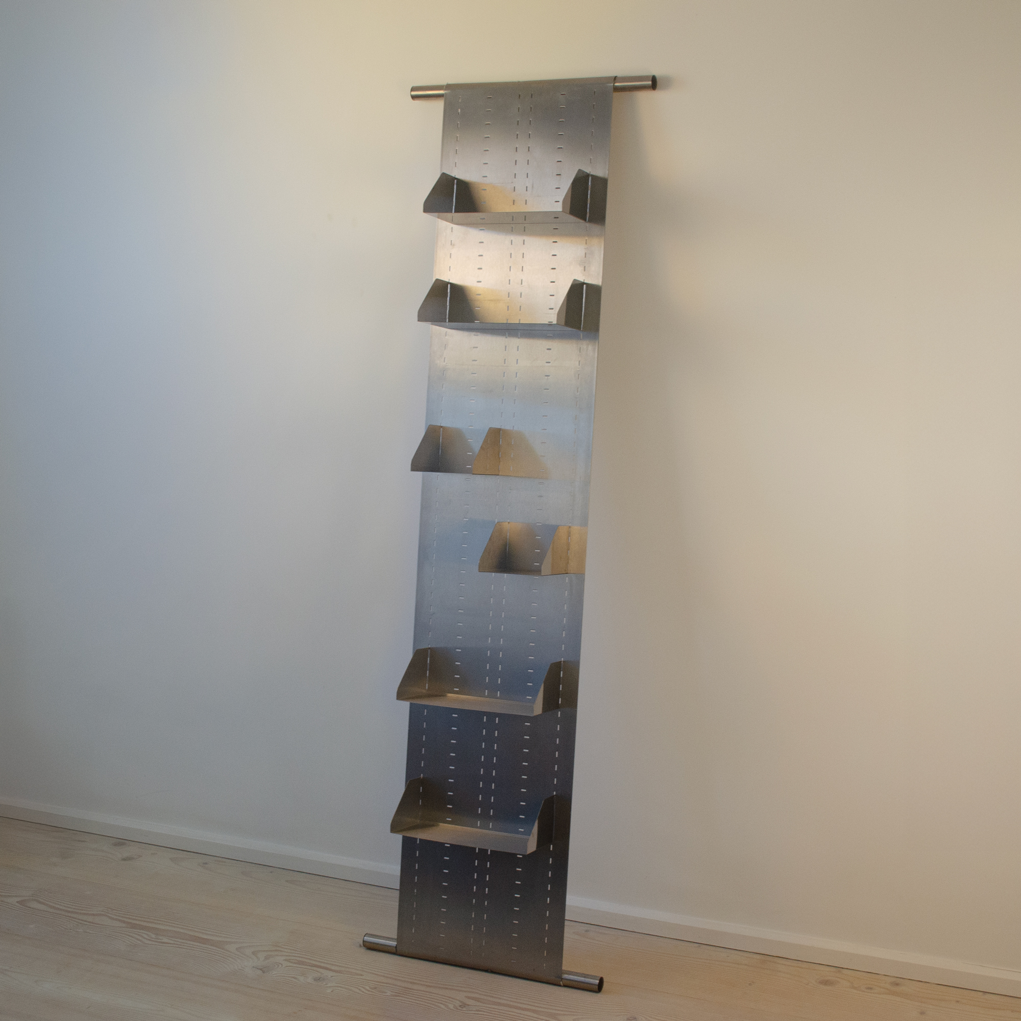 Mix Tower - Image 5