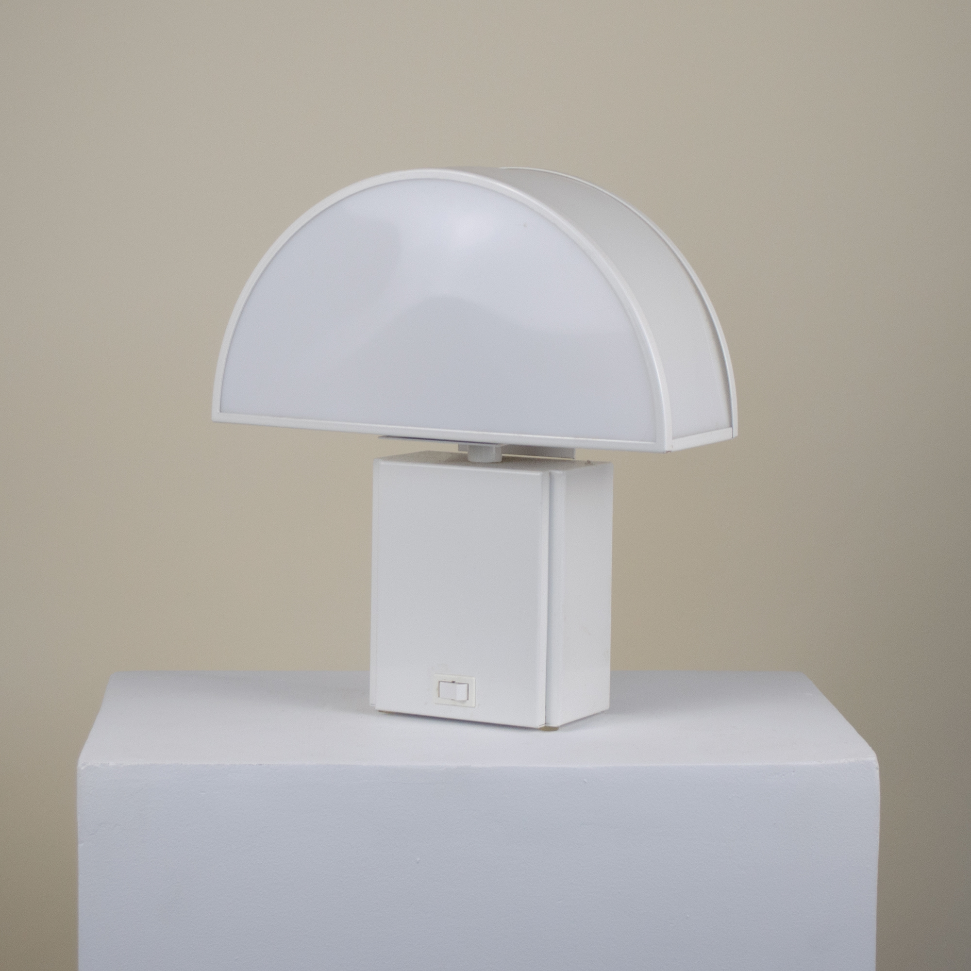 Olympe Lamp - Image 5