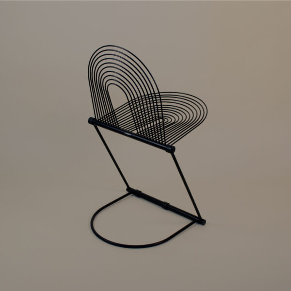 Swing Chair - Image 6