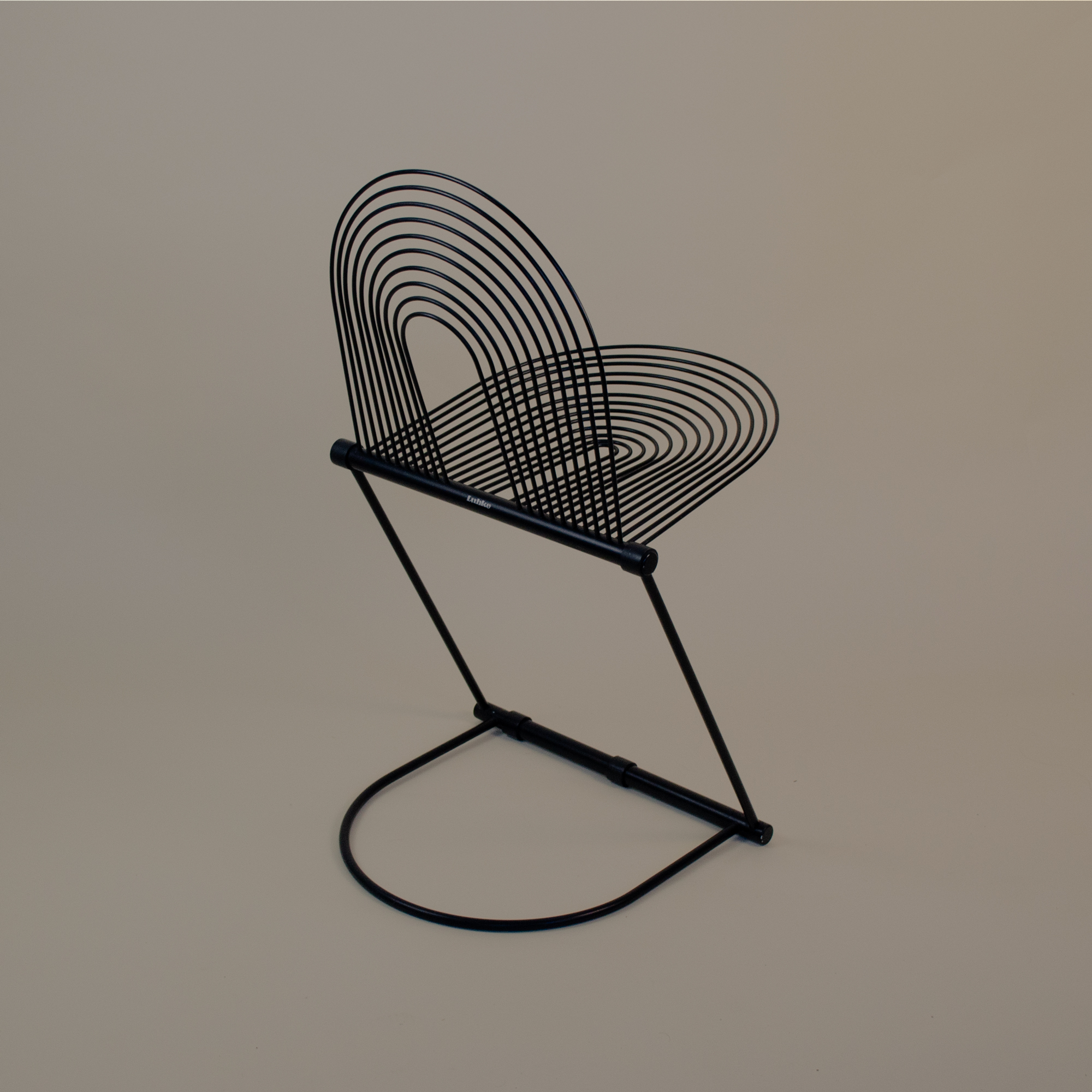 Swing Chair - Image 6