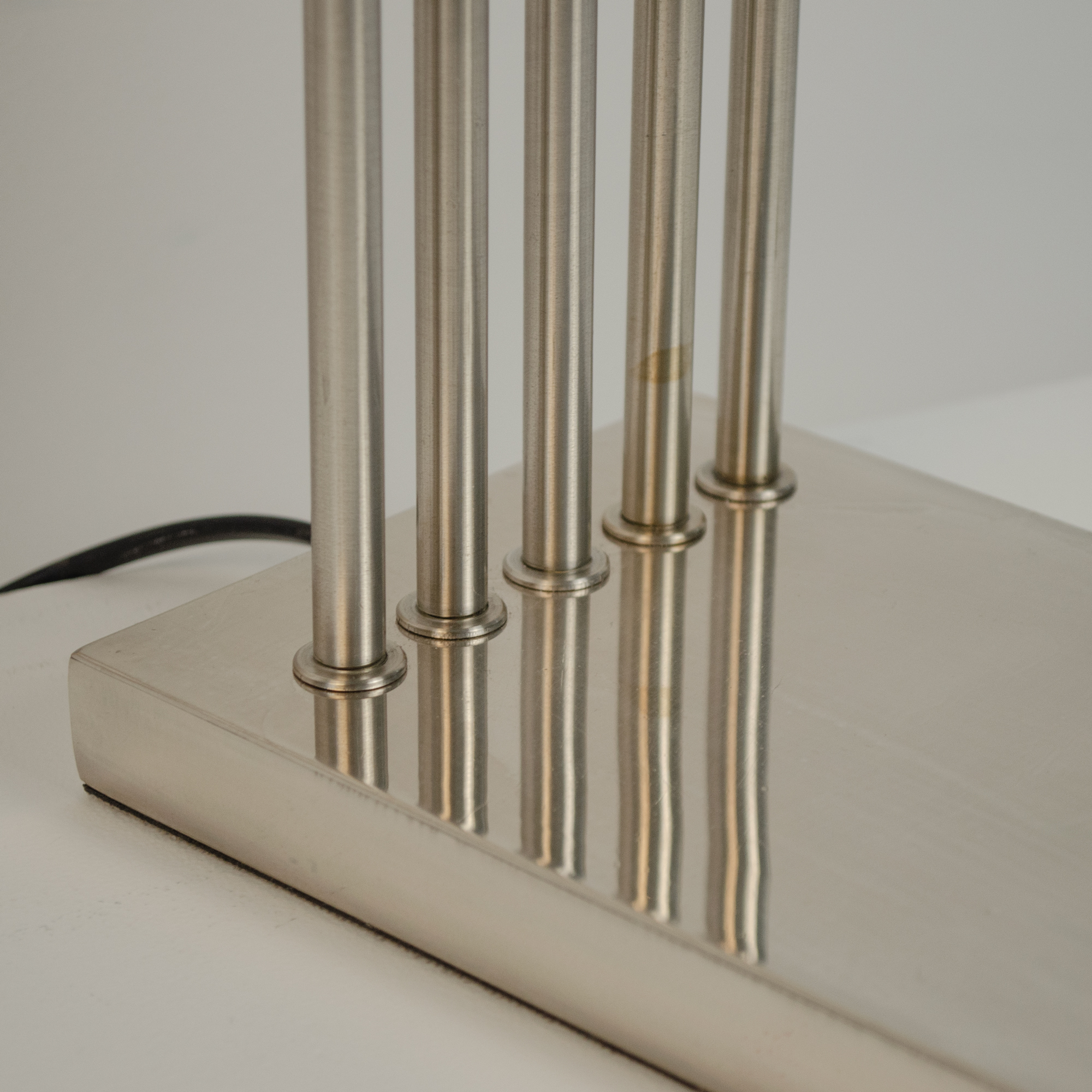 Desk Lamp - Image 9