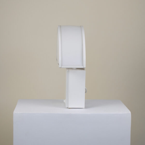 Olympe Lamp - Image 7