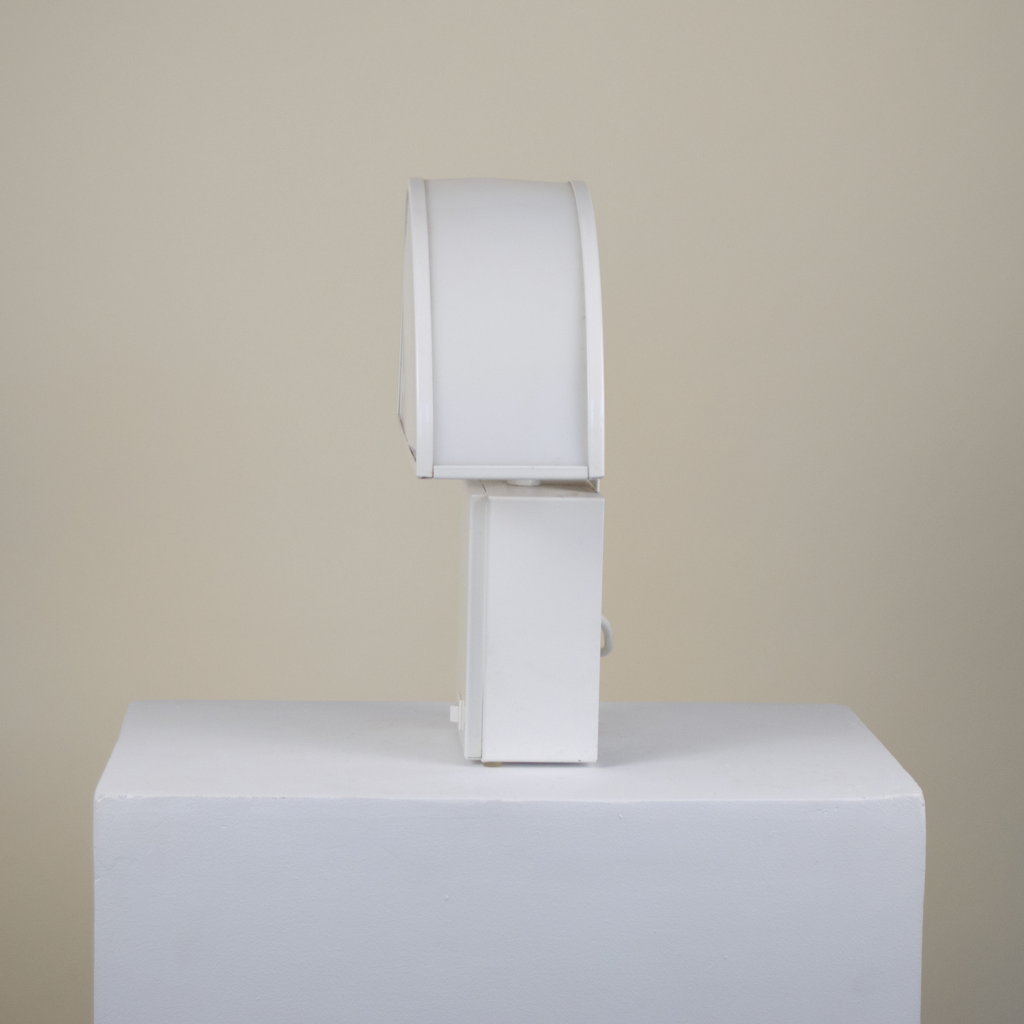 Olympe Lamp - Image 7