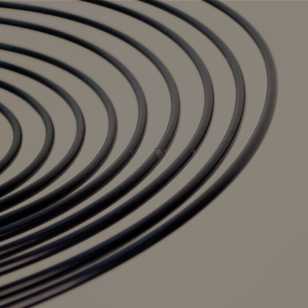 Swing Chair - Image 7