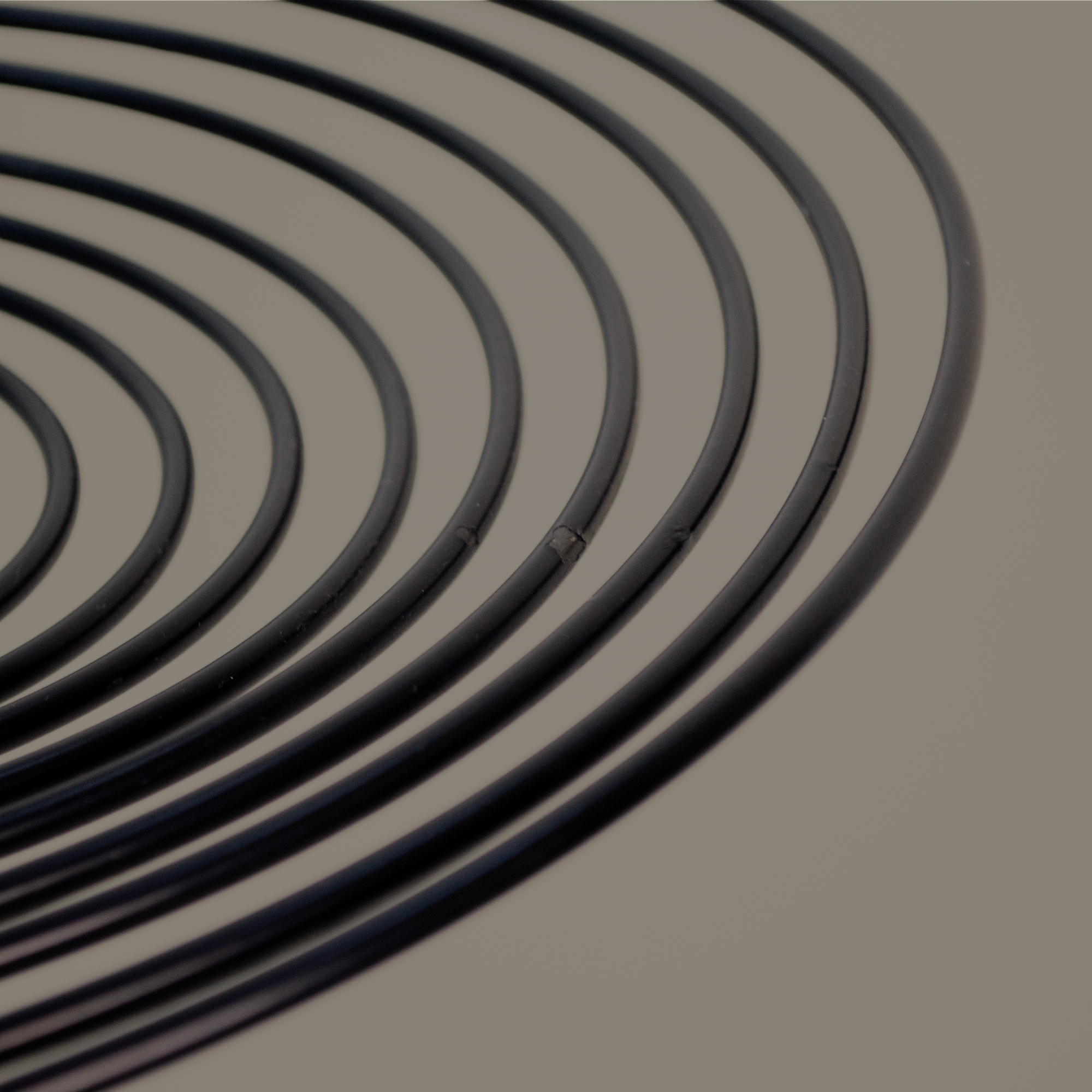Swing Chair - Image 7