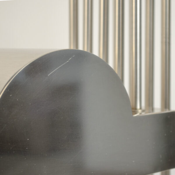 Desk Lamp - Image 10
