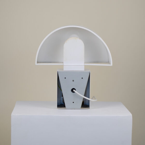 Olympe Lamp - Image 8