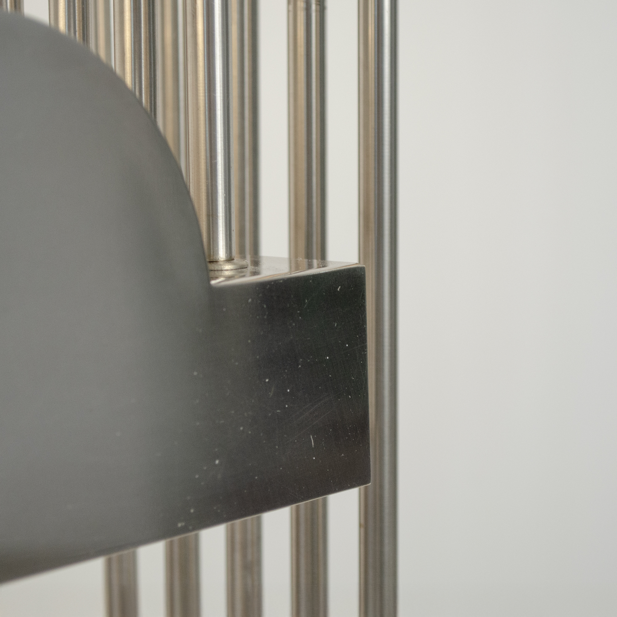 Desk Lamp - Image 11