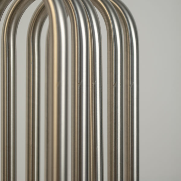 Desk Lamp - Image 12
