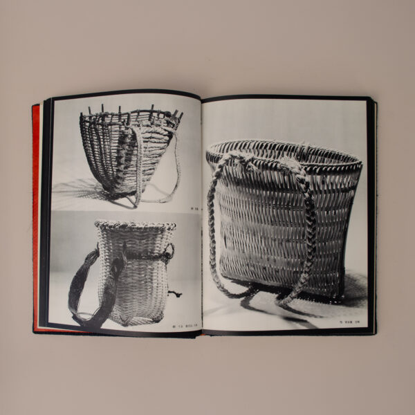 Japanese Folk Art & Design - Image 2