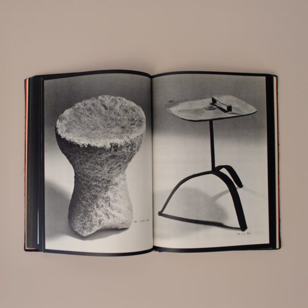 Japanese Folk Art & Design - Image 4