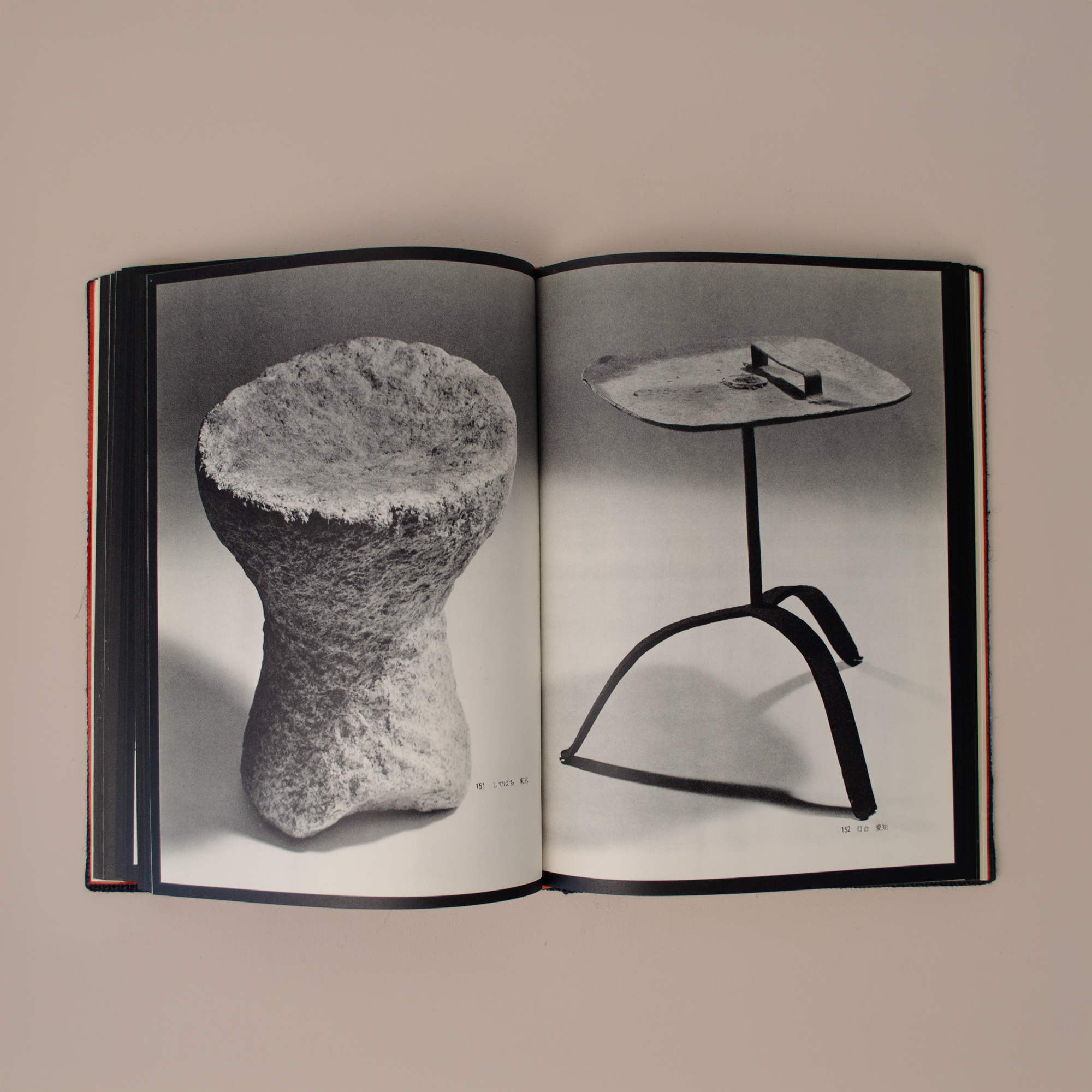 Japanese Folk Art & Design - Image 4