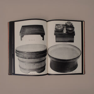Japanese Folk Art & Design
