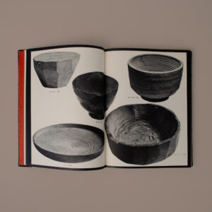 Japanese Folk Art & Design
