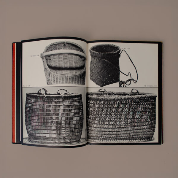 Japanese Folk Art & Design - Image 2