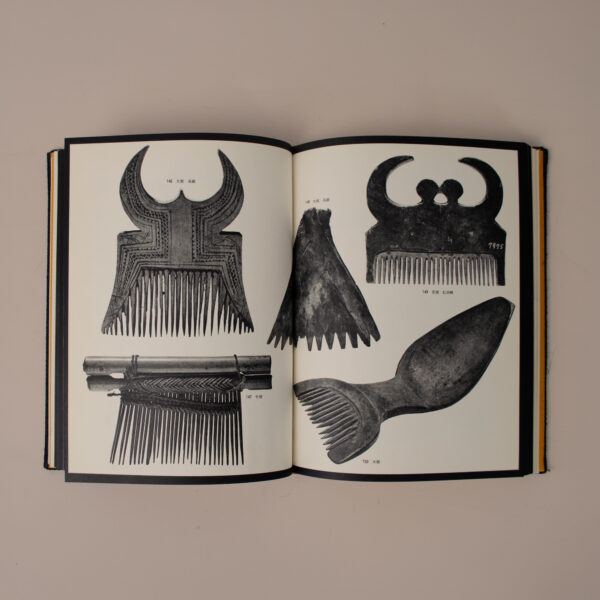 Japanese Folk Art & Design - Image 2