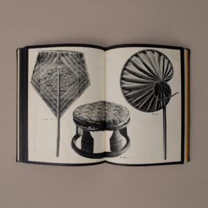 Japanese Folk Art & Design