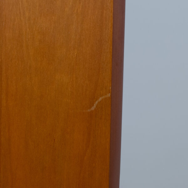 Zig Zag Chair - Image 12