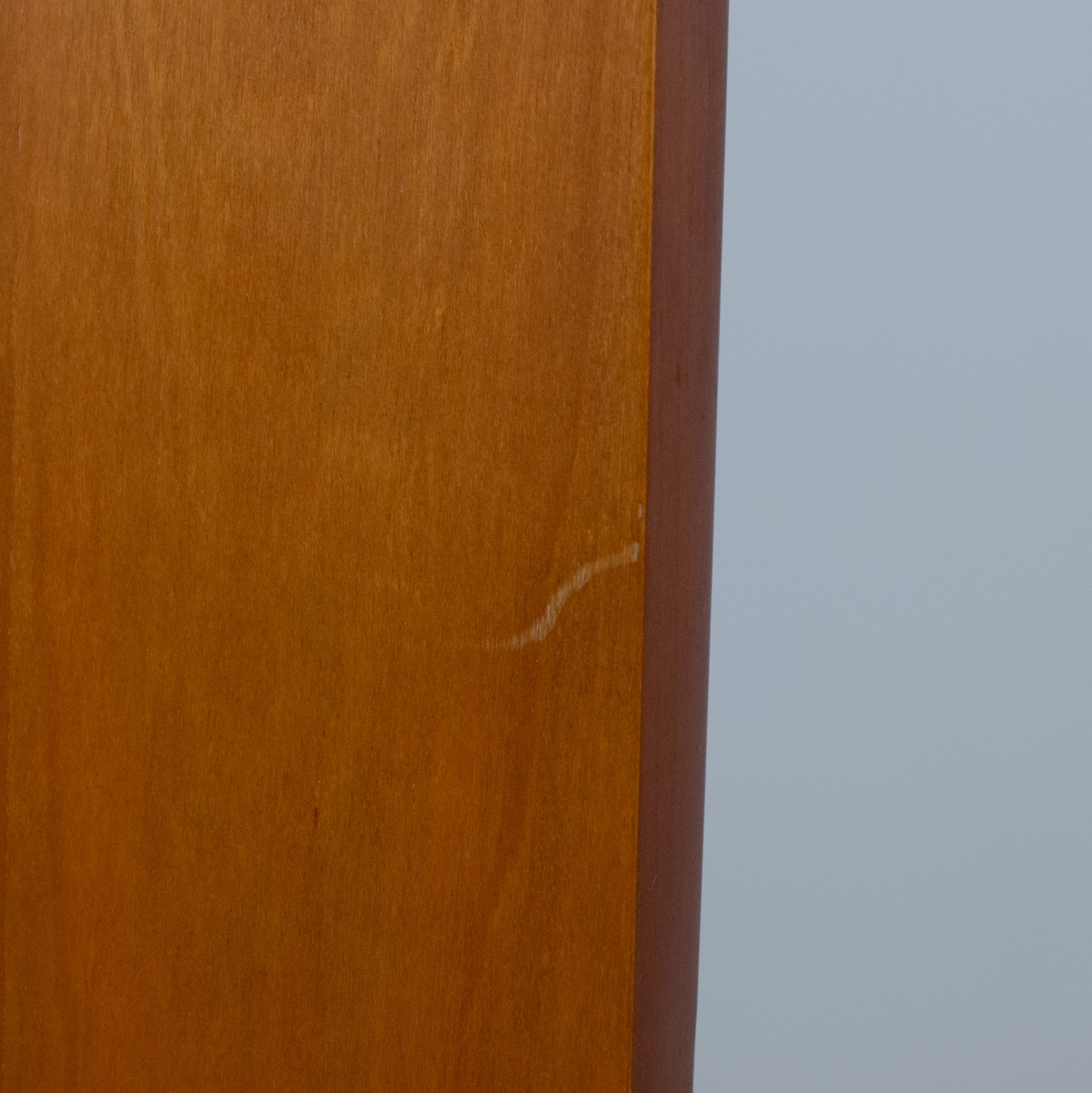 Zig Zag Chair - Image 12
