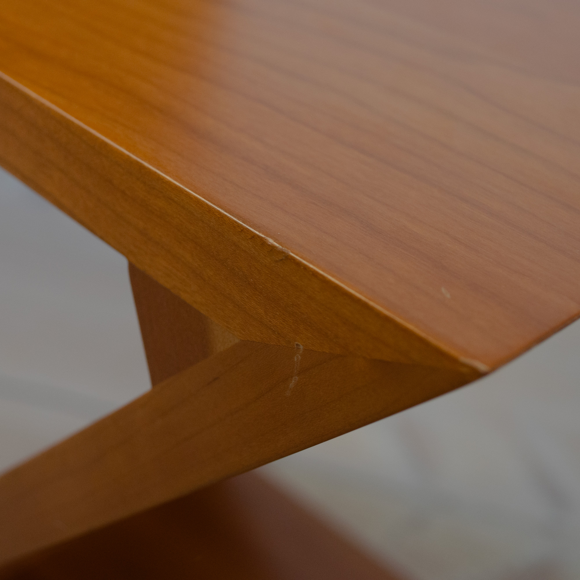 Zig Zag Chair - Image 13