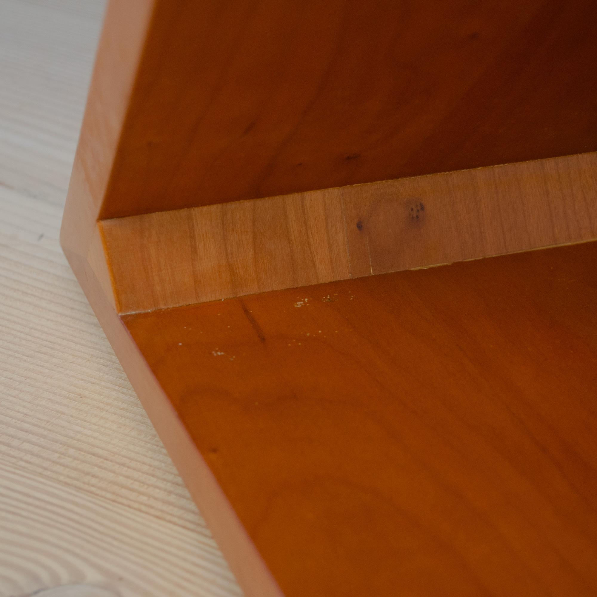 Zig Zag Chair - Image 14