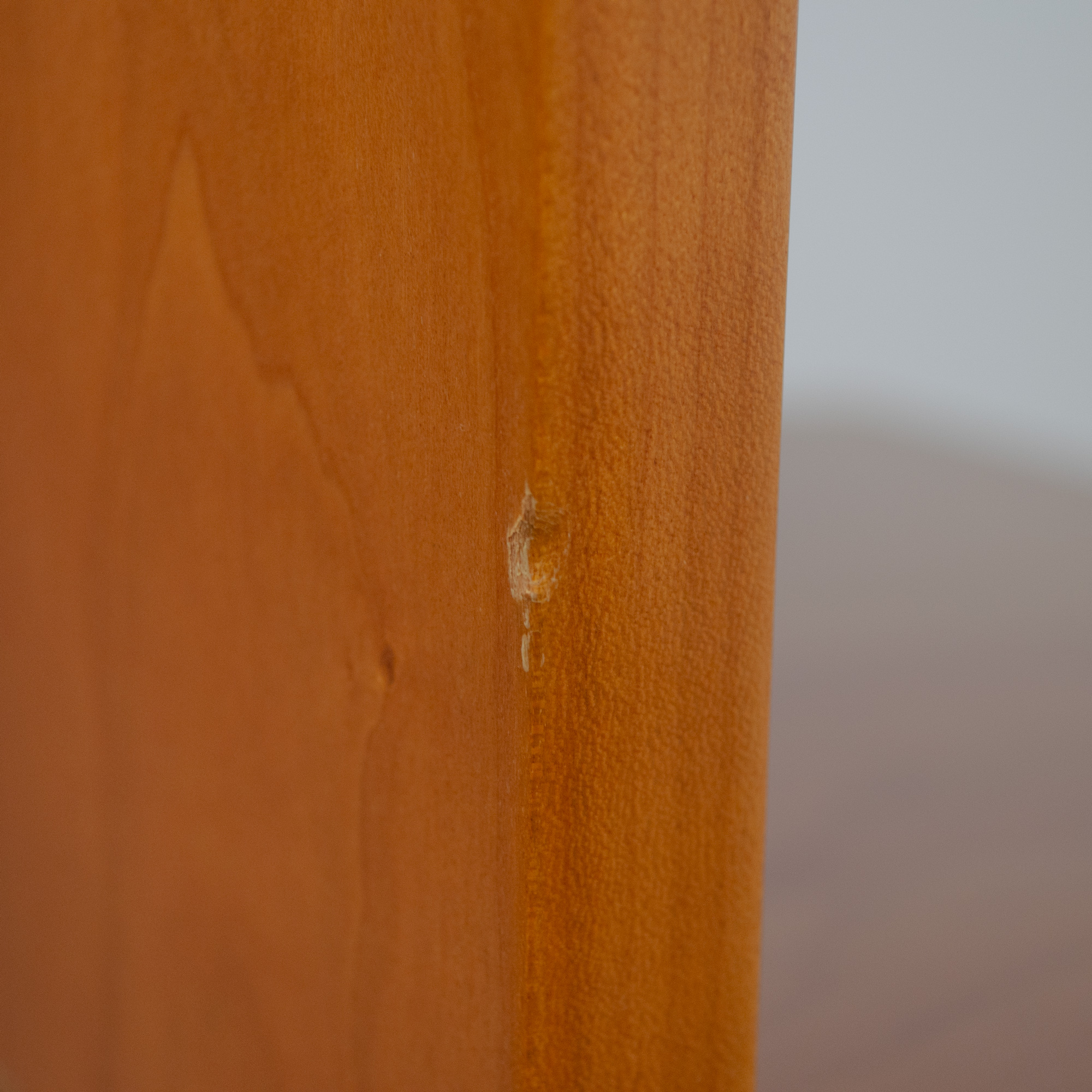 Zig Zag Chair - Image 15