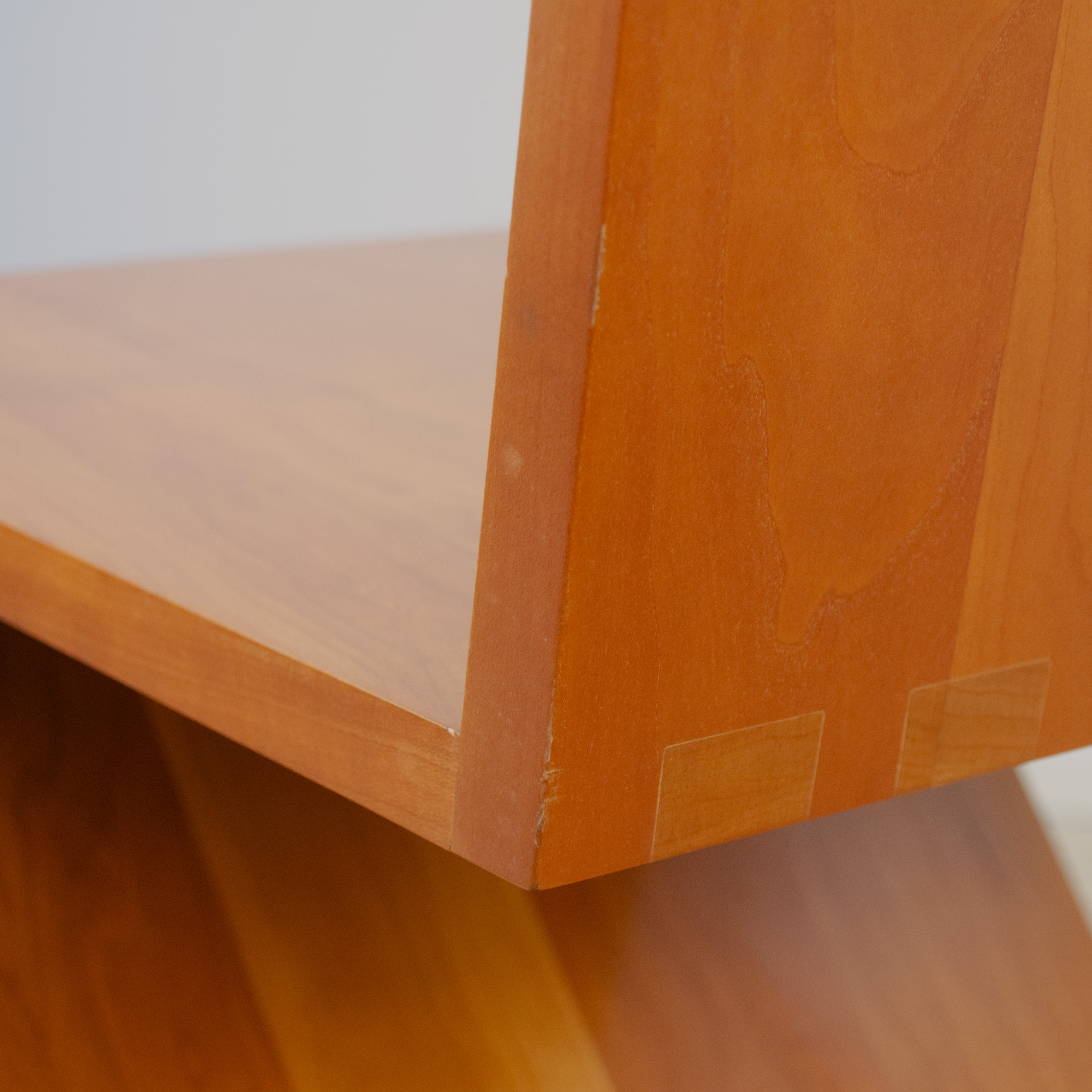 Zig Zag Chair - Image 16