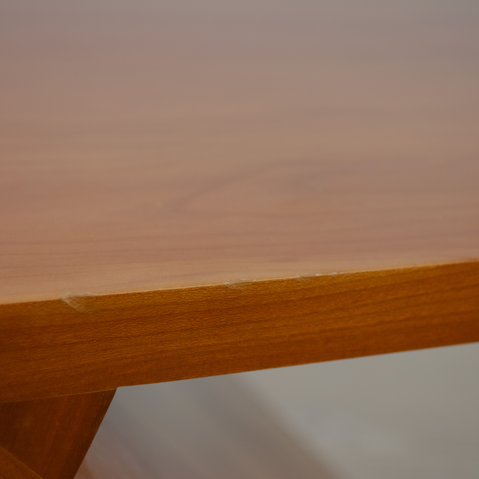 Zig Zag Chair - Image 17