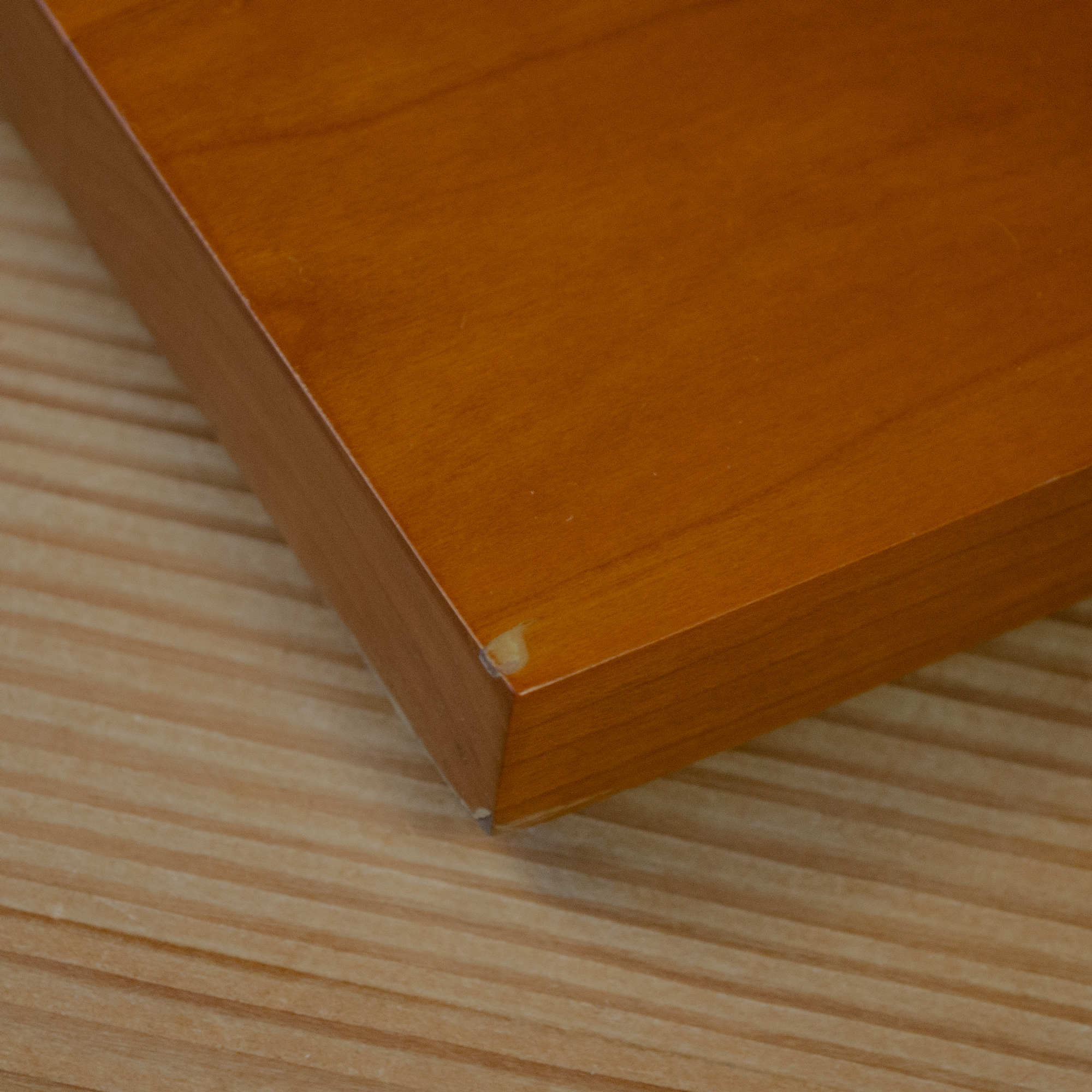Zig Zag Chair - Image 18