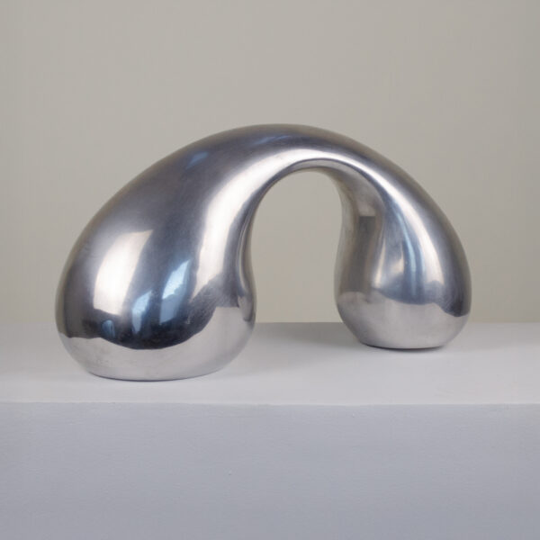 Biomorphic Sculpture - Image 4