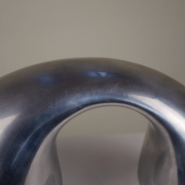 Biomorphic Sculpture - Image 5