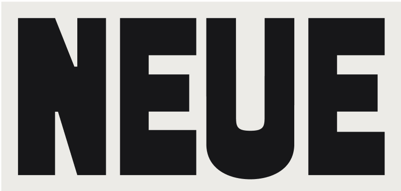 Logo (1)