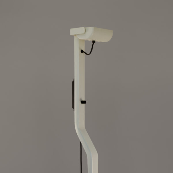 Sirio T Floor Lamp - Image 2