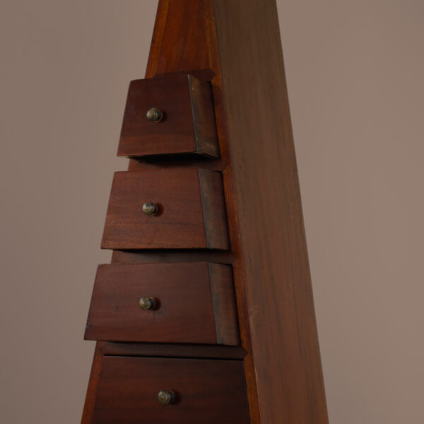 Pyramid Drawers - Image 2