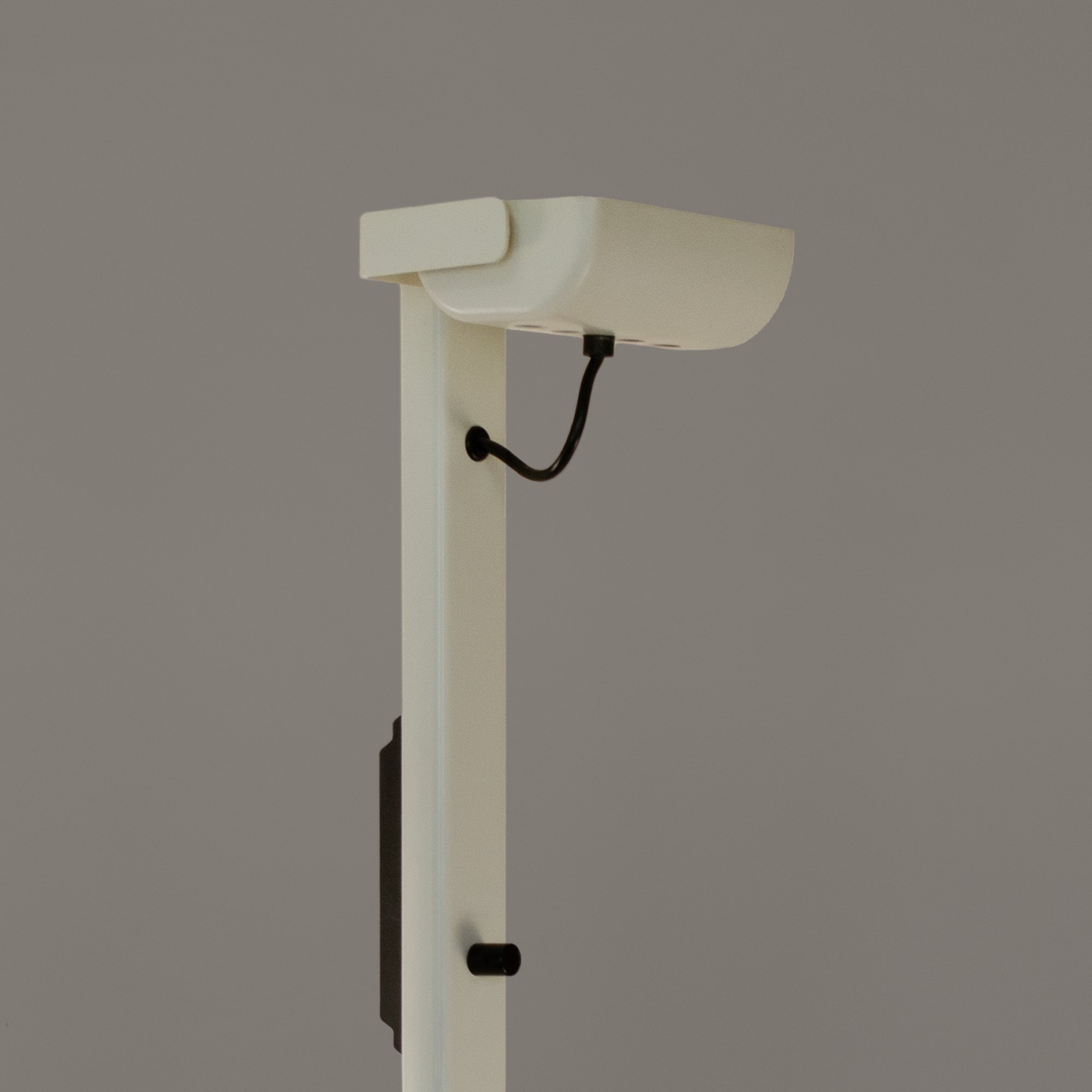 Sirio T Floor Lamp