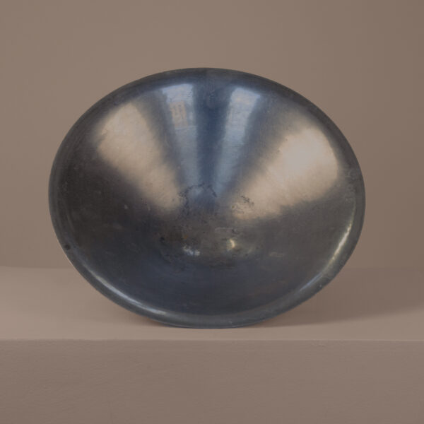 Zig Zag legged bowl - Image 5