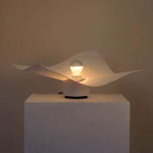 Area 10 Table Lamp