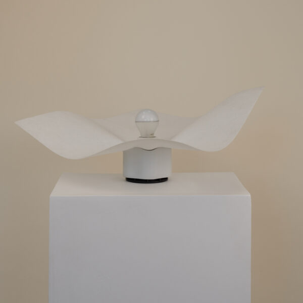 Area 10 Table Lamp - Image 2