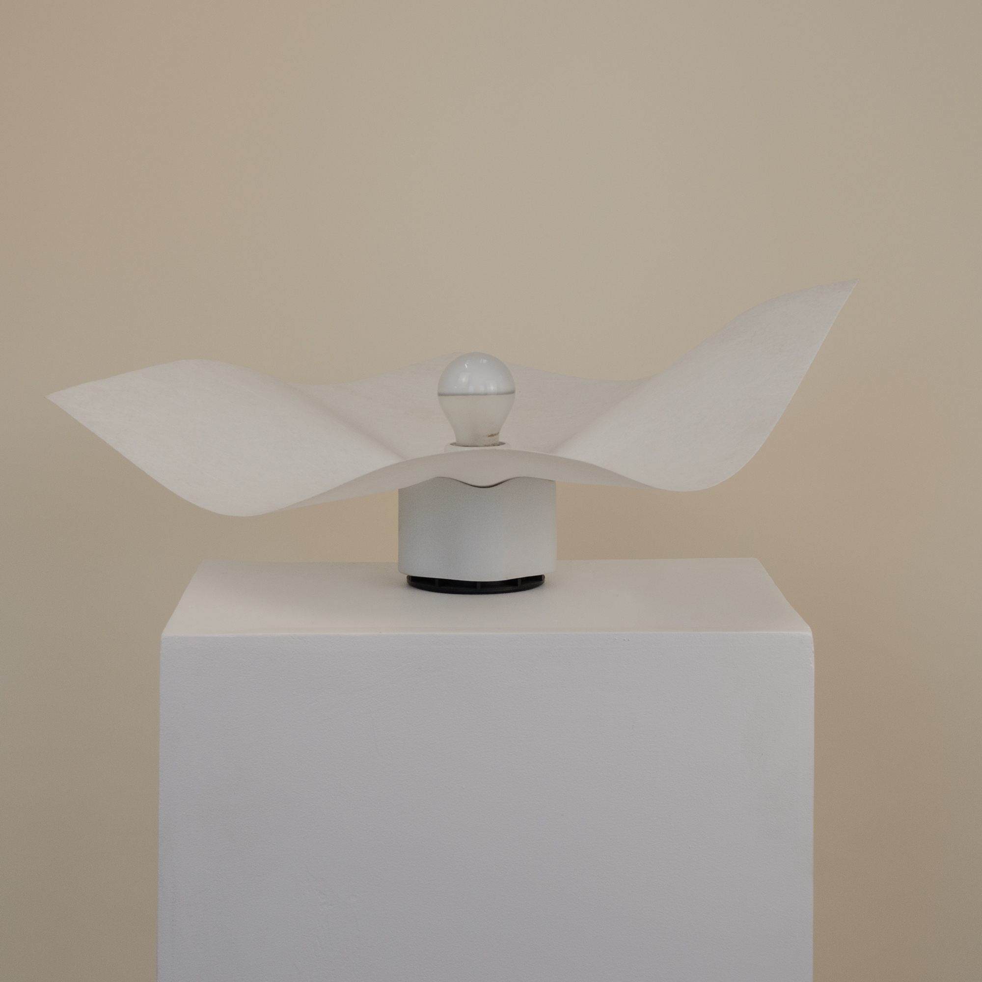 Area 10 Table Lamp - Image 2