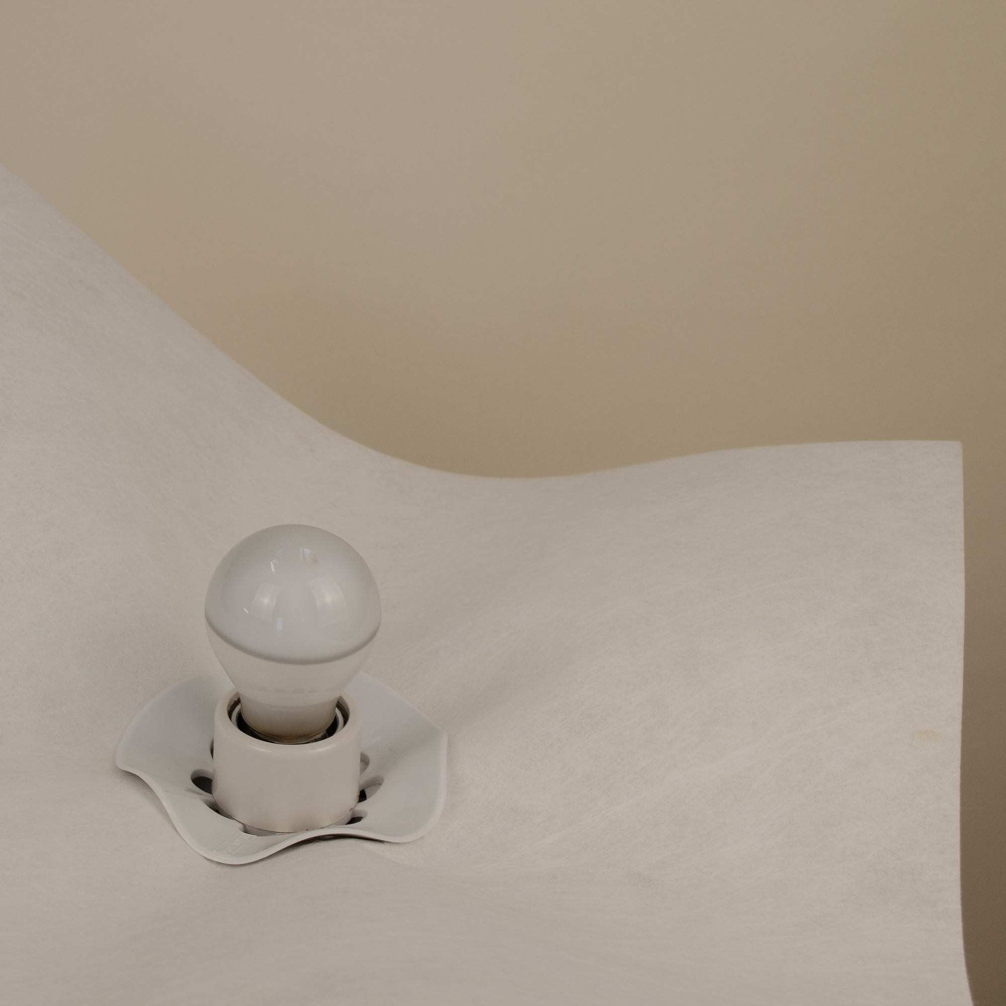 Area 10 Table Lamp - Image 3