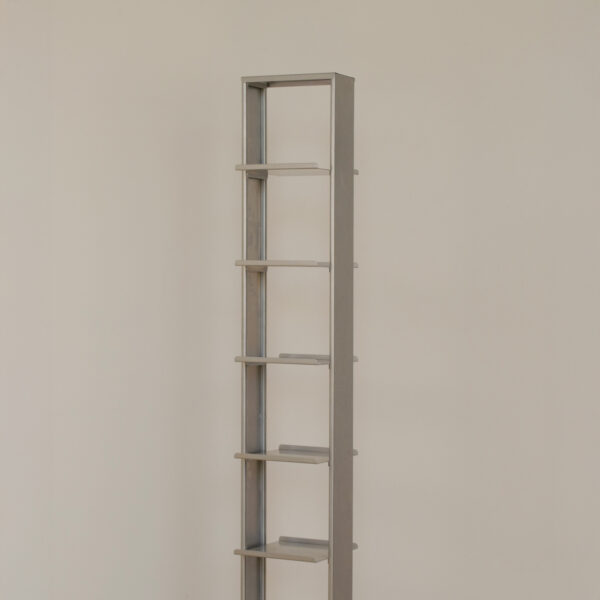 Jutis CD Tower - Image 2